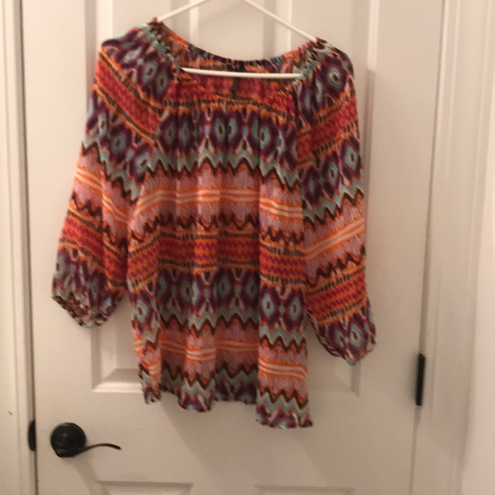 Tunic